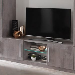 breta-large-tv-stand-grey