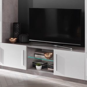 breta-large-tv-stand-white-min