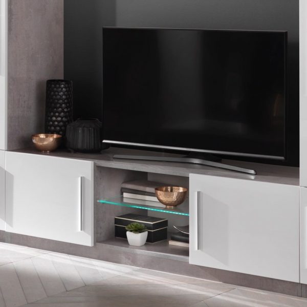 breta-large-tv-stand-white-min