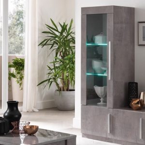breta-tall-display-cabinet-grey-min