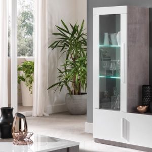 breta-tall-display-cabinet-white-min