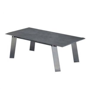 breton-coffee-table-ceramic-min
