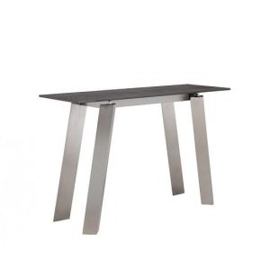 breton-console-table-ceramic-min