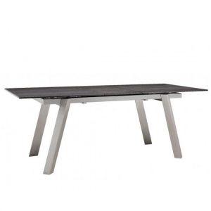 breton-extendable-dining-table-ceramic-min