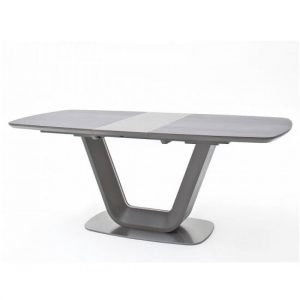 brevard-extendable-dining-table-grey1