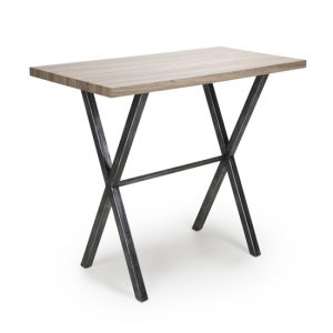 brevik-wooden-bar-table-oak-black-metal-legs