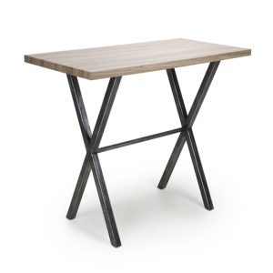 brevik-wooden-bar-table-oak-black-metal-legs