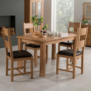brex-extending-natural-dining-table-4-chairs