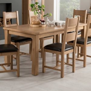 brex-large-wooden-extending-dining-table-natural