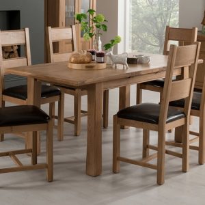 brex-medium-wooden-extending-dining-table-natural