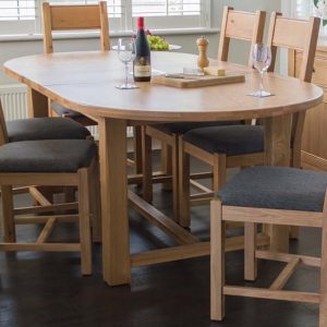 brex-oval-wooden-extending-dining-table-natural