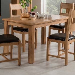 brex-small-wooden-extending-dining-table-natural