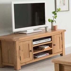 brex-small-wooden-tv-stand-2-doors-natural