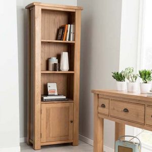 brex-tall-wooden-bookcase-1-door-natural