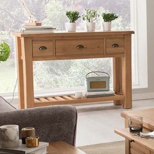 brex-wooden-console-table-3-drawers-natural