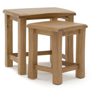 brex-wooden-nest-of-2-tables-natural