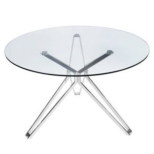 briano-glass-dining-table