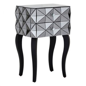 brice-mirrored-glass-bedside-cabinet-2-drawers-silver