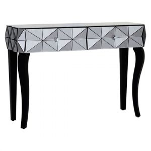 brice-mirrored-glass-console-table-2-drawers-silver