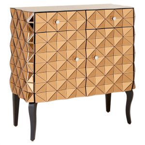 brice-mirrored-glass-sideboard-2-doors-2-drawers-copper