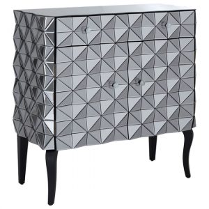 brice-mirrored-glass-sideboard-2-doors-2-drawers-silver