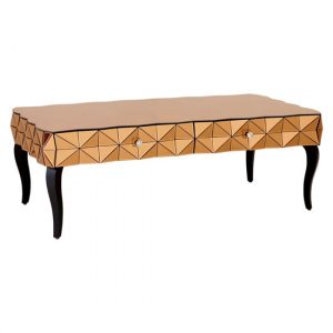 brice-rectangular-mirrored-glass-coffee-table-copper