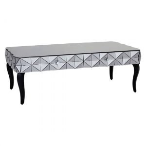brice-rectangular-mirrored-glass-coffee-table-silver