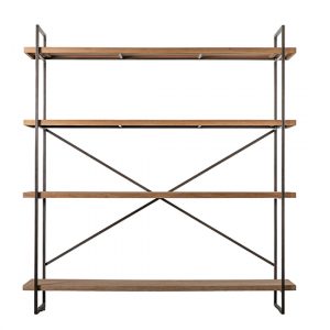 brigade-wooden-display-unit-black-metal-frame-natural