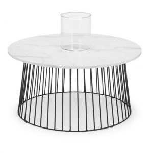 broadway-round-marble-coffee-table-satin-white
