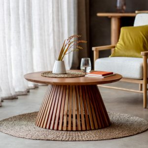 brookline-round-wooden-coffee-table-natural1