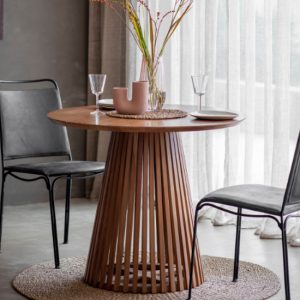 brookline-round-wooden-dining-table-natural1