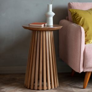 brookline-round-wooden-side-table-natural1