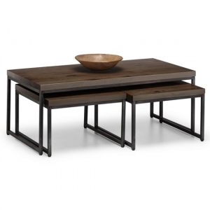 brooklyn-nesting-coffee-tables-dark-oak