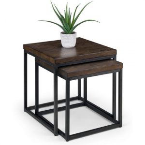brooklyn-nesting-lamp-tables-dark-oak