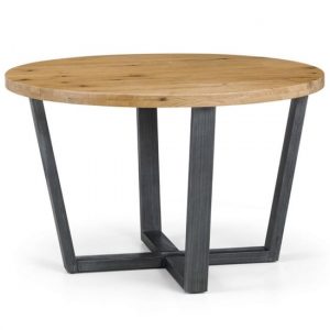 brooklyn-round-wooden-dining-table-oak