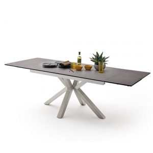 brooky-extendable-dining-table-anthracite