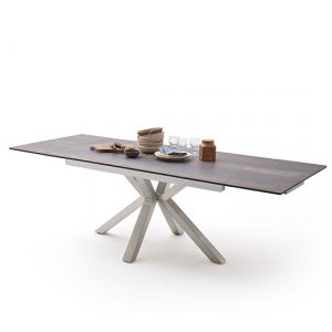 brooky-extendable-dining-table-barique