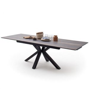 brooky-extendable-dining-table-barique-metal