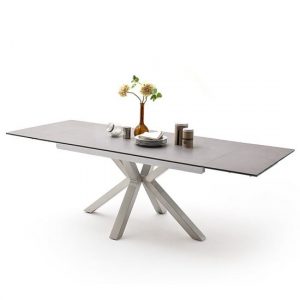brooky-extendable-dining-table-grey