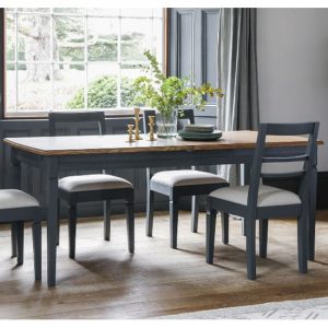 brunet-rectangular-extending-wooden-dining-table-storm
