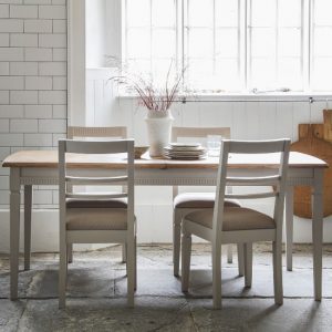 brunet-rectangular-extending-wooden-dining-table-taupe