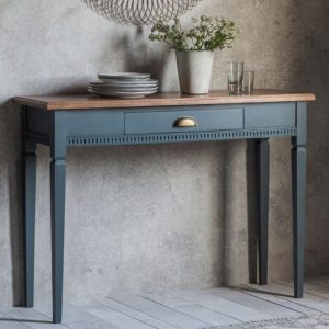 brunet-wooden-console-table-1-drawer-storm
