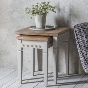 brunet-wooden-nest-of-2-tables-taupe