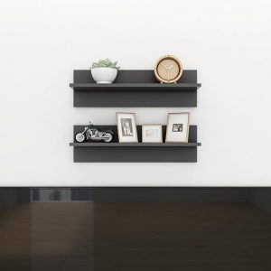 bryce-set-of-2-high-gloss-wall-shelf-grey
