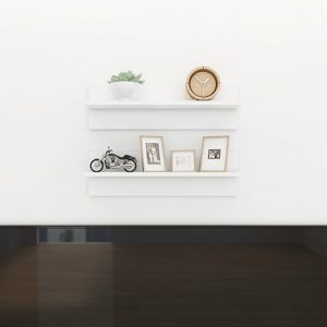 bryce-set-of-2-high-gloss-wall-shelf-white