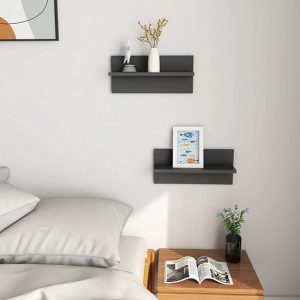 bryce-set-of-2-wooden-wall-shelf-grey