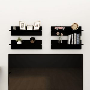 bryce-set-of-4-high-gloss-wall-shelf-black