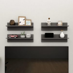 bryce-set-of-4-high-gloss-wall-shelf-grey