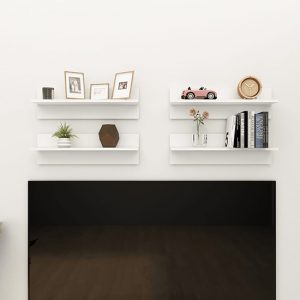 bryce-set-of-4-high-gloss-wall-shelf-white