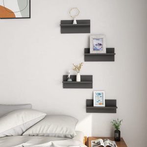 bryce-set-of-4-wooden-wall-shelf-grey